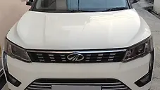 Used Mahindra XUV300 W8 1.5 Diesel [2020] in Meerut