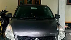 Used Maruti Suzuki Swift LXi (O) in Kollam