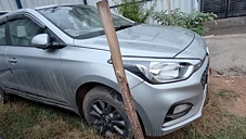 Used Hyundai Elite i20 Asta 1.2 in Bangalore