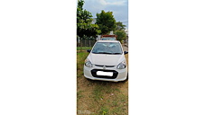 Used Maruti Suzuki Alto 800 Lxi in Sagwara