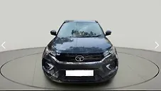 Used Tata Nexon XM [2020-2023] in Aurangabad