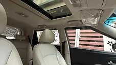 Used Mahindra XUV300 W8 (O) 1.5 Diesel [2020] in Indore