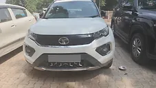 Used Tata Nexon XZA Plus Diesel [2020-2023] in Rewari