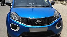 Used Tata Nexon XM in Ghaziabad