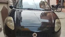 Used Fiat Punto Active 1.2 in Jaipur
