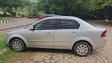 Used Renault Scala Travelogue Edition in Thiruvananthapuram