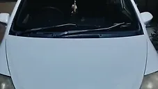 Used Honda City EXi in Jaipur