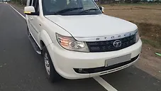 Used Tata Safari 4x2 EX DICOR BS-III in Kancheepuram