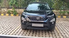 Used Tata Harrier XT in Gurgaon
