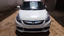 Used Maruti Suzuki Swift DZire VDI in Meerut