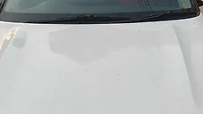 Used Kia Seltos HTK Plus 1.5 [2019-2020] in Rohtak