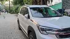 Used Maruti Suzuki XL6 Zeta MT Petrol [2022-2023] in Meerut