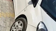 Used Honda Amaze 1.5 EX i-DTEC in Bathinda