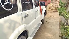 Used Mahindra Scorpio M2DI in Bokaro Steel City