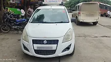 Used Maruti Suzuki Ritz Vdi BS-IV in Nanded
