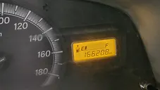 Used Maruti Suzuki Eeco 5 STR [2019] in Jodhpur