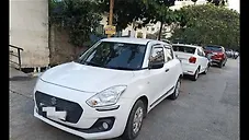 Used Renault Kwid RXL 1.0 in Krishna