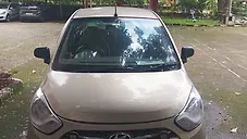 Used Hyundai i10 D-Lite 1.1 iRDE2 in Ranchi