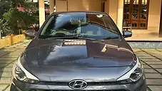 Used Hyundai Elite i20 Asta 1.2 (O) in Pathanamthitta