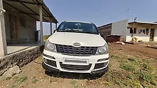 Used Mahindra Xylo E8 ABS Airbag BS-IV in Sangli