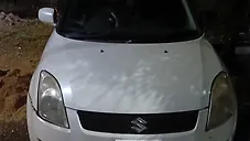 Used Maruti Suzuki Swift VDi in Jamshedpur