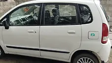 Used Maruti Suzuki Estilo VXi ABS BS-IV in Hyderabad