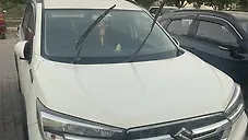 Used Maruti Suzuki XL6 Zeta MT CNG [2023-2025] in Rewari