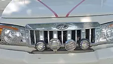 Used Mahindra Bolero SLE BS IV in Muzaffarpur