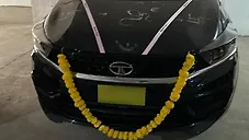 Used Tata Tiago XT [2023-2025] in Hyderabad