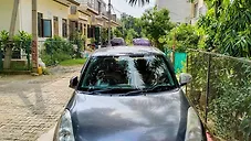 Used Maruti Suzuki Swift VDi [2014-2017] in Mathura