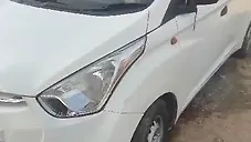 Used Hyundai Eon Era + in Jamshedpur