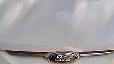 Used Ford Figo Duratorq Diesel ZXI 1.4 in Chandigarh