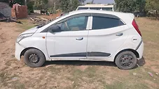 Used Hyundai Eon Era [2011-2012] in Satna