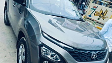 Used Tata Harrier XM [2019-2020] in Fatehabad