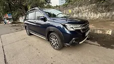 Used Maruti Suzuki XL6 Alpha AT Petrol in Mumbai