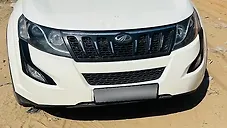 Used Mahindra XUV500 W6 1.99 in Gurgaon