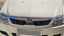 Used Mahindra Logan/Verito 1.5 D2 BS-III in Gorakhpur