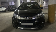 Used Honda WR-V S MT Petrol in Greater Noida