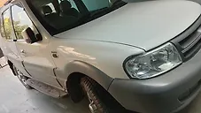 Used Tata Safari 4x2 LX DiCOR 2.2 VTT in Bahraich