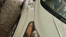 Used Mahindra XUV500 W8 AWD in Udaipur