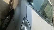 Used Maruti Suzuki Swift VXi in Jaipur
