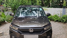 Used Honda Amaze 1.2 VX MT Petrol [2018-2020] in Thiruvananthapuram