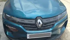 Used Renault Kwid RXL [2015-2019] in Beawar