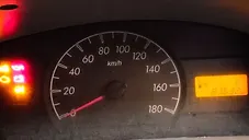 Used Maruti Suzuki Alto LXi BS-IV in Kollam