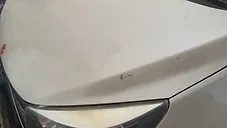 Used Maruti Suzuki Celerio VXi AMT in Kurukshetra
