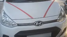 Used Hyundai Xcent Base ABS 1.1 CRDi [2015-02016] in Rewari