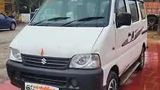 Used Maruti Suzuki Eeco 7 STR [2014-2019] in Bhilwara