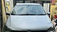 Used Volkswagen Ameo Comfortline 1.5L (D) in Dehradun