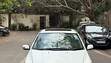 Used Honda City 1.5 V MT Sunroof in Delhi