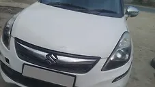 Used Maruti Suzuki Swift VDi in Kushinagar
